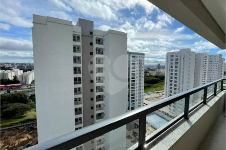 Apartamento para alugar com 3 suítes em Parque Campolim, Sorocaba, SP