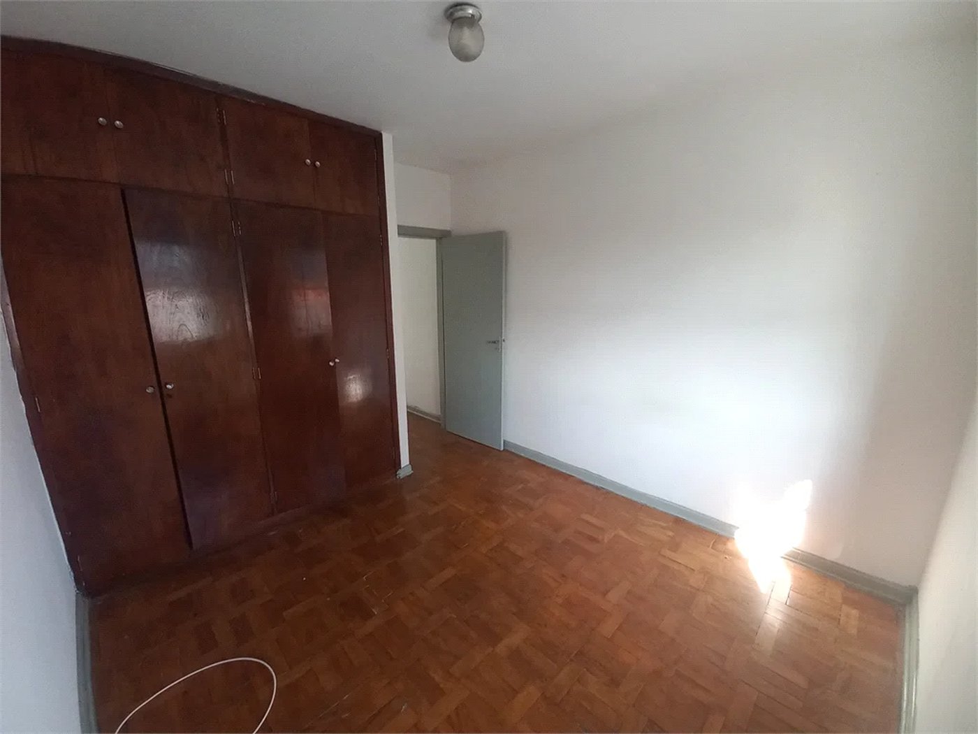 Casa à venda com 2 quartos em Jardim Jamaica, São Paulo, SP