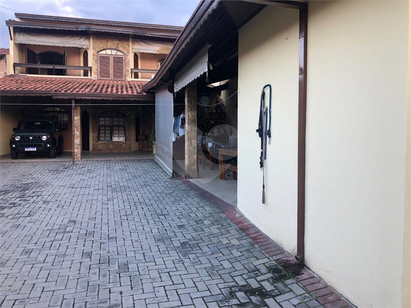 Casa à venda com 3 quartos, sendo 1 suíte,  em Vila Antônio Augusto Luiz, Caçapava, SP