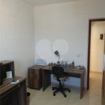 Apartamento à venda com 2 quartos em Jardim Colonial, Atibaia, SP