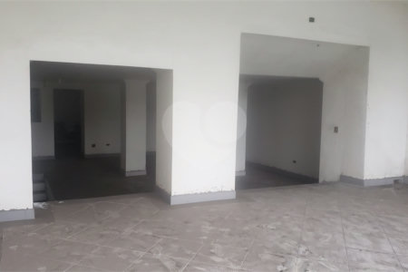Prédio à venda ou para alugar em Jardim Taquaral, São Paulo, SP
