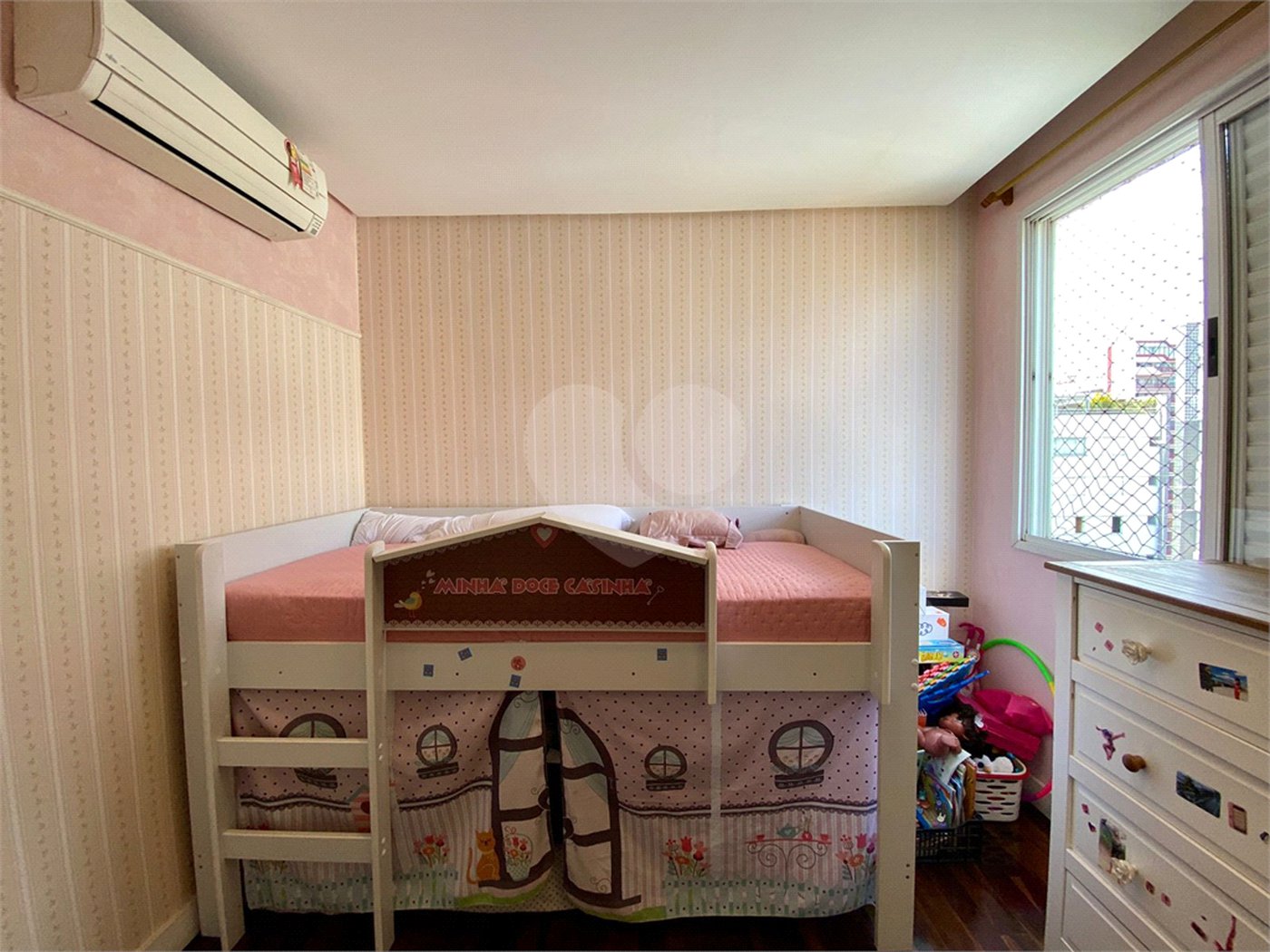 Cobertura à venda com 2 quartos, sendo 1 suíte, em Vila Mariana, São Paulo, SP