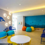 Apartamento à venda com 2 quartos em Vila Andrade, São Paulo, SP