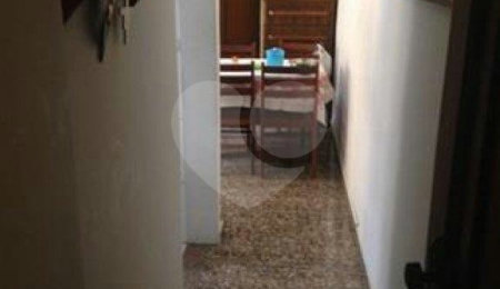 Apartamento à venda com 2 quartos em Imirim, São Paulo, SP
