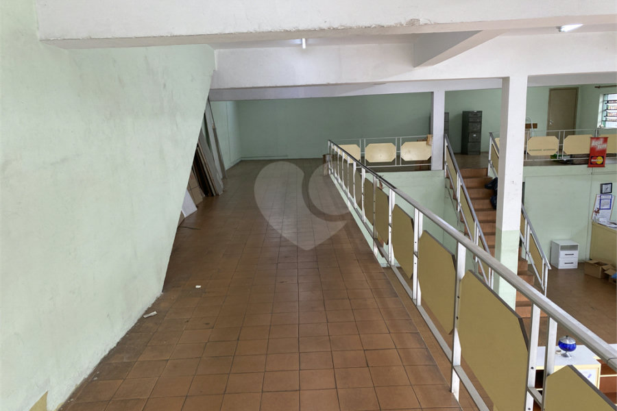 Salão para alugar em Jardim Guairaca, São Paulo, SP