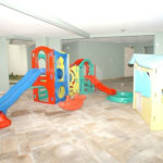 Apartamento à venda com 3 quartos, sendo 1 suíte,  em Jabaquara, São Paulo, SP