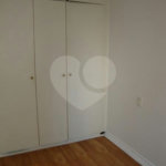 Apartamento à venda com 1 suíte em Itaim Bibi, São Paulo, SP