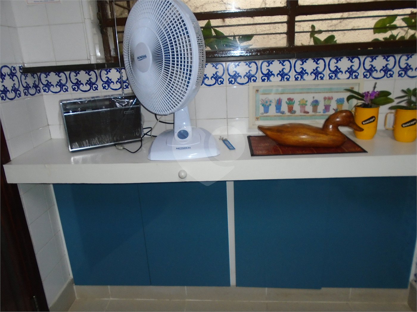 Casa Térrea à venda com 3 quartos, sendo 1 suíte,  em Alto da Boa Vista, São Paulo, SP