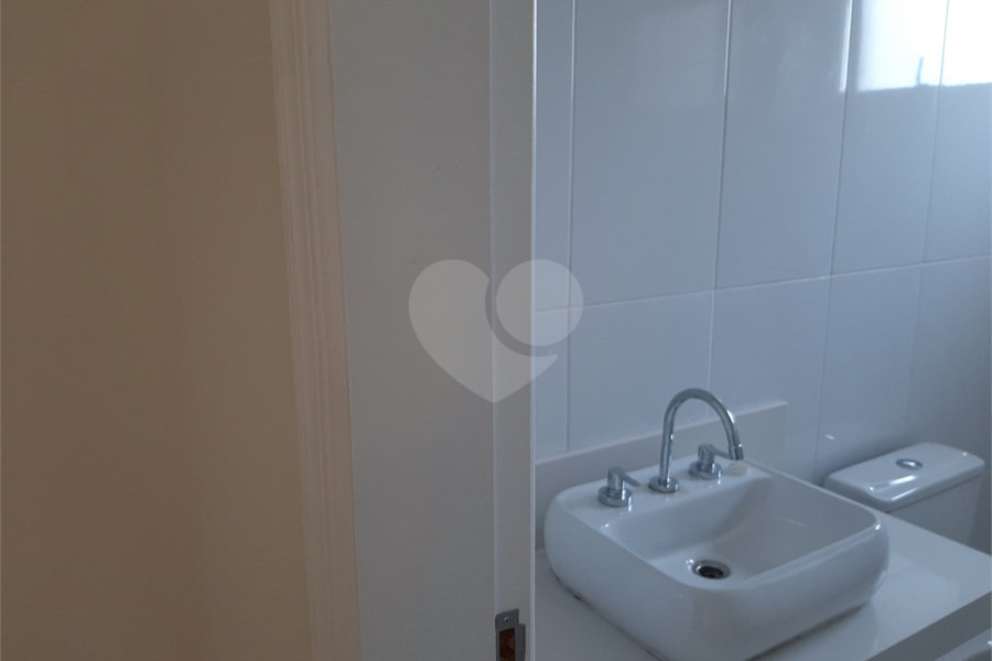 Sobrado à venda com 3 quartos, sendo 1 suíte, em Jaçanã, São Paulo, SP