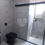 Casa à venda com 4 quartos, sendo 2 suítes, em Jardins, Bragança Paulista, SP