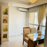 Apartamento à venda com 3 quartos, sendo 1 suíte, em Parada Inglesa, São Paulo, SP