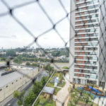 Apartamento à venda com 3 quartos, sendo 1 suíte, em Vila Anastácio, São Paulo, SP
