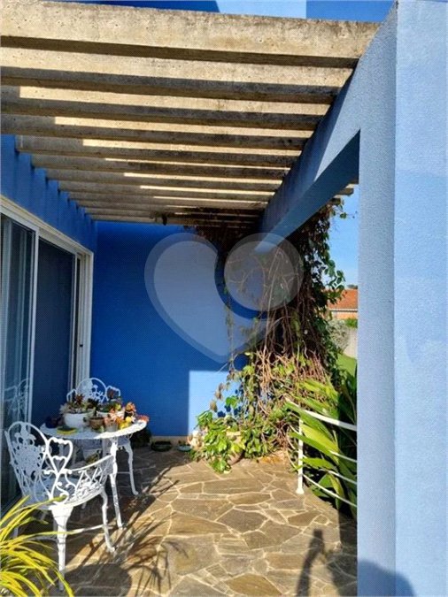 Casa à venda com 3 suítes no condomínio Acmti - Colinas do Mosteiro, Terras de Itaici e Recanto dos Pássaros, Indaiatuba - SP