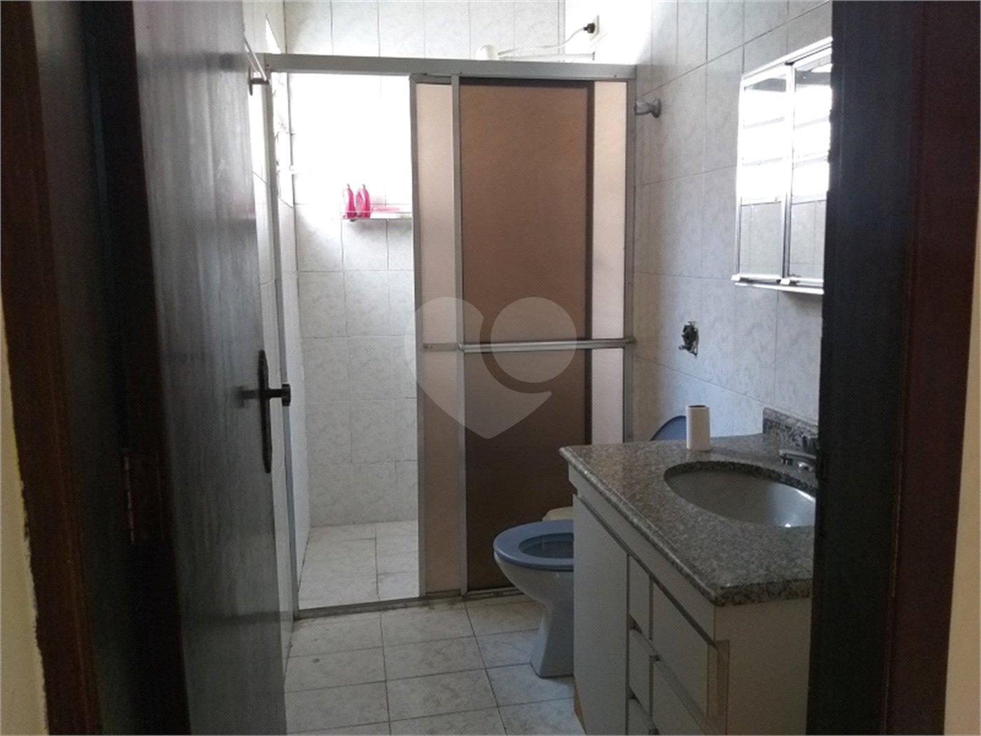 Prédio à venda em Tremembé, São Paulo, SP