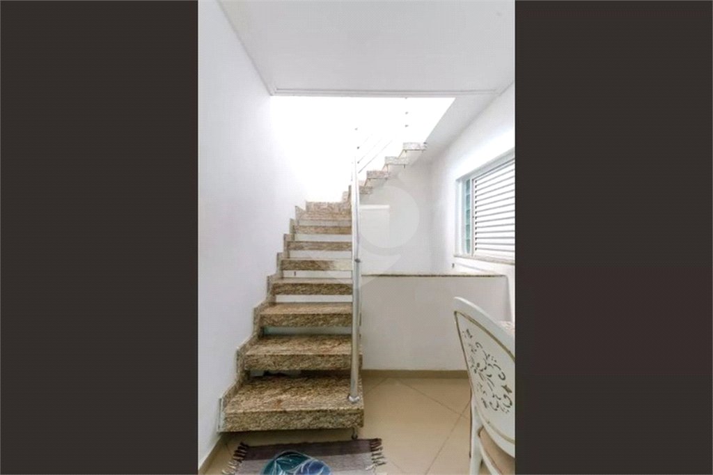 Casa à venda ou para alugar com 4 quartos, sendo 3 suítes, em Vila Maria, São Paulo, SP
