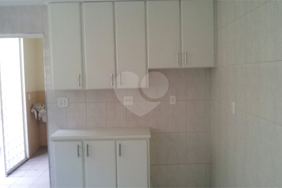 Sobrado à venda com 4 quartos em Casa Verde, São Paulo, SP