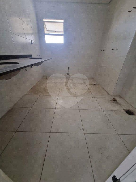 Cobertura à venda com 4 quartos, sendo 3 suítes, em Jardim Judith, Sorocaba, SP