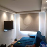 Apartamento à venda com 2 quartos em Perus, São Paulo, SP
