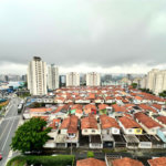 Apartamento à venda com 2 quartos em Limão, São Paulo, SP