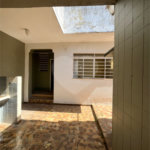 Casa à venda com 3 quartos em Freguesia do Ó, São Paulo, SP