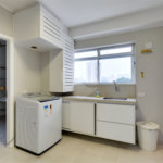 Apartamento para alugar com 4 suítes em Granja Julieta, São Paulo, SP