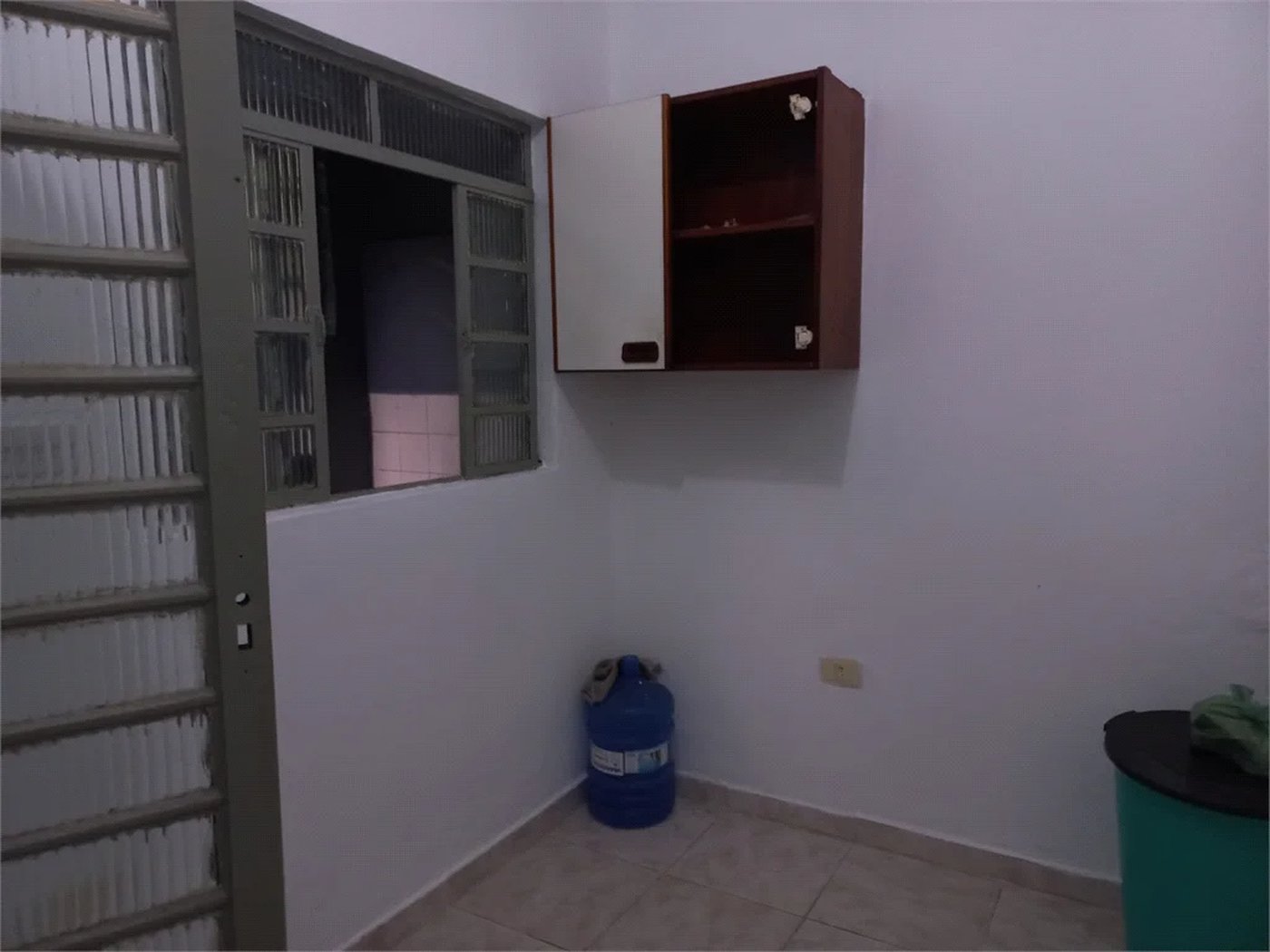 Sobrado à venda com 3 quartos em Jaguaré, São Paulo, SP