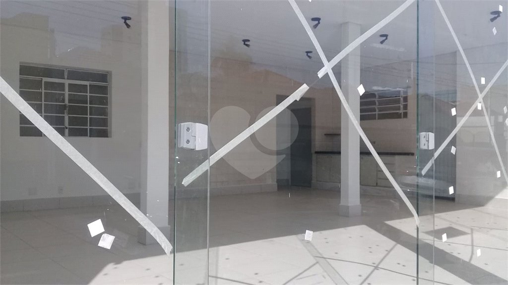 Salão para alugar no Centro, Indaiatuba, SP