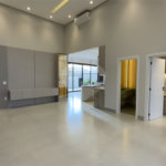 Casa à venda com 3 suítes no condomínio Jardim Residencial Dona Maria Candida, Indaiatuba - SP