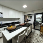 Casa em condomínio à venda com 3 quartos, sendo 1 suíte, em Horto Florestal, Sorocaba, SP
