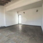 Casa à venda com 3 quartos, sendo 1 suíte, em Vila Santana, Araraquara, SP