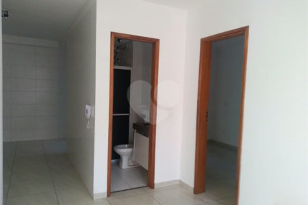 Casa à venda com 2 quartos no condomínio Moradas Parada Inglesa, São Paulo - SP