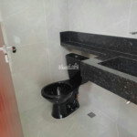 Casa térrea à venda com 3 quartos, sendo 1 suíte, em Loteamento Parque Residencial Serras de Atibaia II, Atibaia - SP