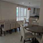 Apartamento à venda com 2 quartos, sendo 1 suíte,  em Santana, São Paulo, SP
