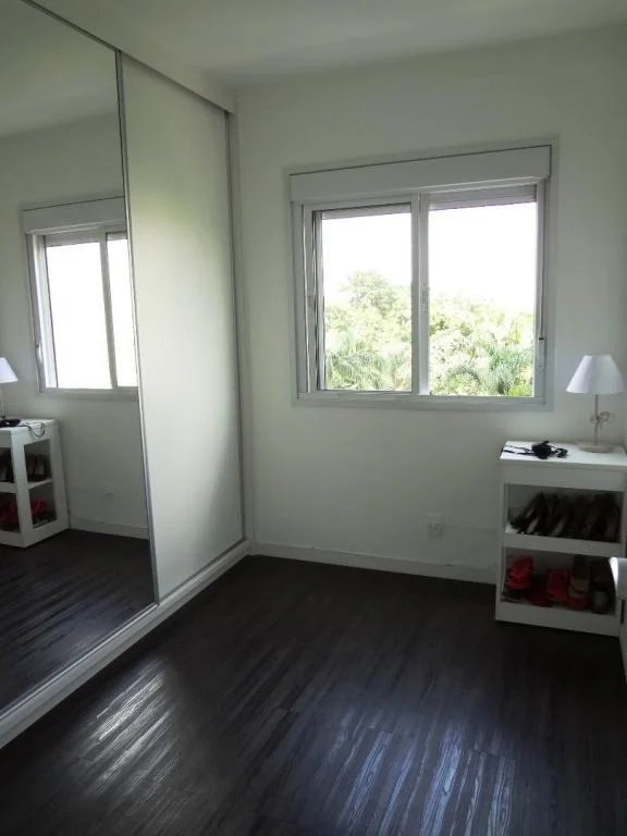 Apartamento à venda com 3 suítes em Vila Leopoldina, São Paulo, SP