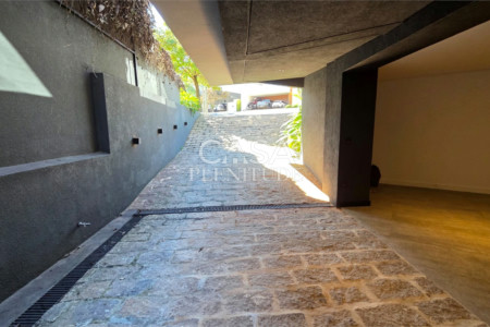Casa em condomínio à venda ou para alugar com 4 suítes em Alphaville Nova Esplanada, Votorantim, SP
