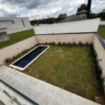 Casa em condomínio à venda com 3 suítes em Cajuru do Sul, Sorocaba, SP