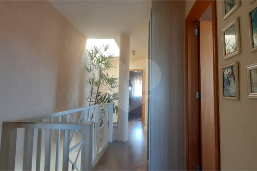 Casa à venda com 4 quartos, sendo 2 suítes,  em Jardim Paraíso, São Paulo, SP