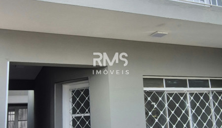 Casa à venda com 3 quartos, sendo 1 suíte,  em Rancho Grande, Itu, SP