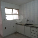 Apartamento à venda com 3 quartos, sendo 1 suíte, em Pinheiros, São Paulo, SP