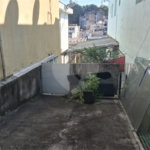 Sobrado à venda com 4 quartos, sendo 3 suítes, em Casa Verde, São Paulo, SP