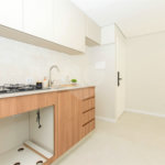 Apartamento à venda com 1 suíte em Pinheiros, São Paulo, SP