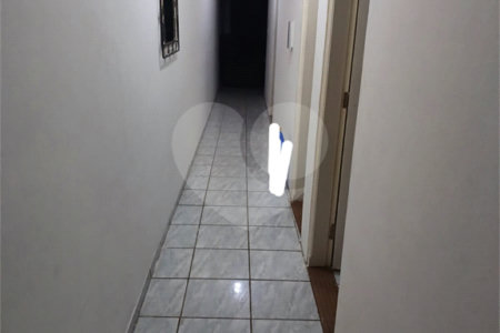 Casa à venda com 2 quartos, sendo 1 suíte,  em Jardim Wanel Ville V, Sorocaba, SP