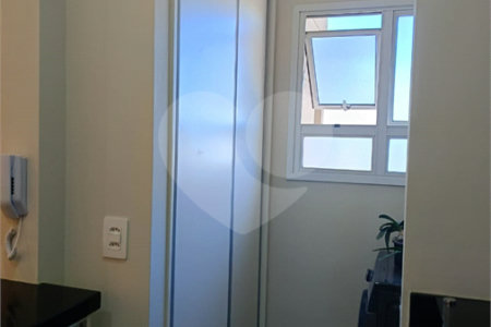 Apartamento para alugar com 2 quartos, sendo 1 suíte,  em Villa DI Cesar, Mogi das Cruzes, SP