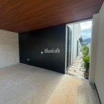 Casa à venda com 3 suítes no condomínio Ecoville 1, Atibaia - SP