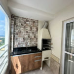 Apartamento à venda com 2 quartos em Parque Turiguara, Cotia, SP