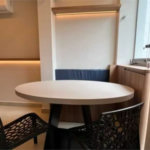 Apartamento para alugar com 1 suíte em Sumarezinho, São Paulo, SP