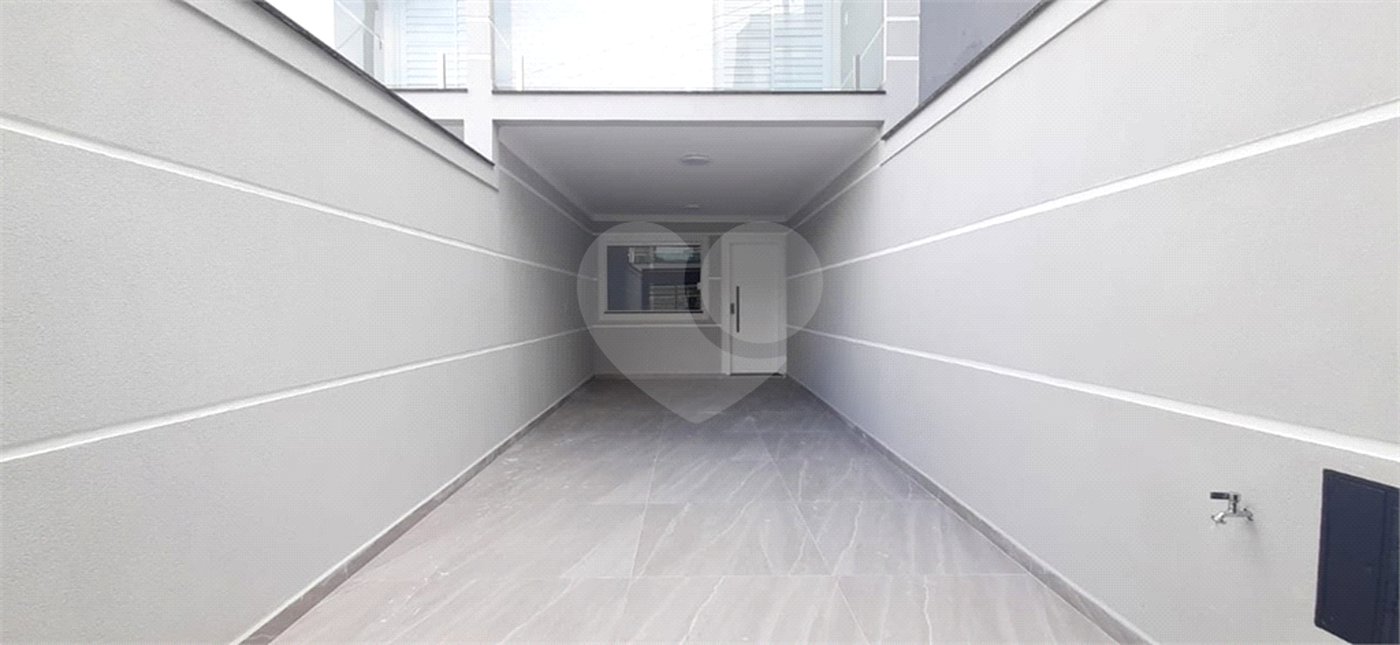 Sobrado à venda com 3 quartos, sendo 1 suíte, em Vila Medeiros, São Paulo, SP