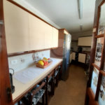 Sobrado à venda com 3 quartos, sendo 1 suíte,  em Vila Guilherme, São Paulo, SP