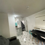 Apartamento à venda com 2 quartos em Campo Grande, Rio de Janeiro, RJ
