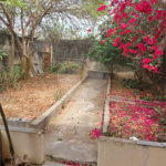 Casa à venda com 2 quartos em Vila Santana II, Jundiaí, SP